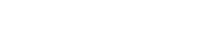 (주)SH신한전기안전